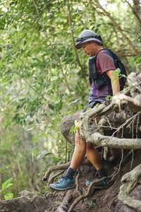 BIB: 
                            <button type="button" onclick="openModal(28085418)" class="btn btn-primary btn-sm float-right btn-popup" data-toggle="modal" data-target=".modal-high-quality">
                        <i class="fas fa-shopping-cart"></i> Add to Cart
                    </button>
                                            <button type="button" onclick="isThisMe(28085418, true)" class="btn btn-success btn-sm float-right btn-popup btn-isme hidden" data-toggle="tooltip" data-placement="bottom" title="นี่คือรูปของคุณใช่ไหม คลิกที่นี่เพื่อเอาเข้าอัลบั้ม">
                        <i class="fas fa-plus"></i> Add to album
                    </button>
                    <button type="button" onclick="isThisMe(28085418, false)" class="btn btn-warning btn-sm float-right btn-popup btn-isnotme hidden">
                        <i class="fas fa-ban"></i> Remove from album
                    </button>